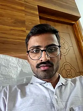 Snapshot of krishna8035 chatting on March 2, 2025, 10:37 am krishna8035 online show from March 2, 2025, 10:37 am