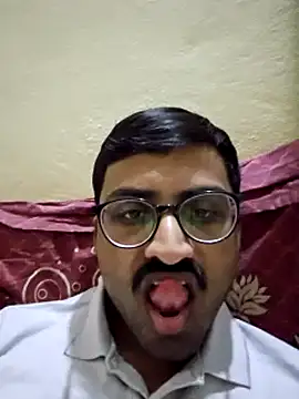 Snapshot of krishna8035 chatting on January 24, 2025, 2:08 pm krishna8035 online show from January 24, 2025, 2:08 pm