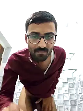 Snapshot of krishna8035 chatting on December 21, 2024, 2:15 pm krishna8035 online show from December 21, 2024, 2:15 pm