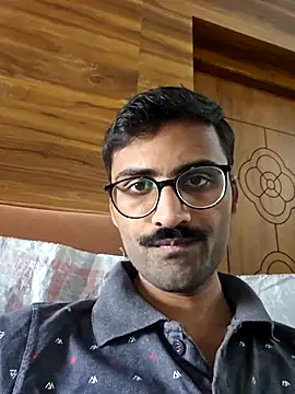 Snapshot of krishna8035 chatting on March 14, 2025, 7:15 am krishna8035 online show from March 14, 2025, 7:15 am