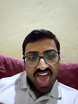 Snapshot of krishna8035 chatting on January 26, 2025, 3:58 pm krishna8035 online show from January 26, 2025, 3:58 pm