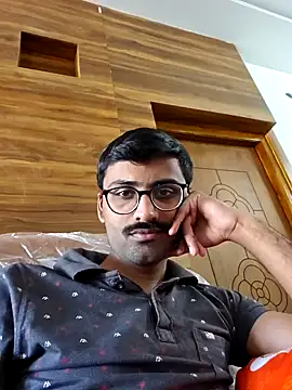 Snapshot of krishna8035 chatting on January 23, 2025, 9:18 am krishna8035 online show from January 23, 2025, 9:18 am