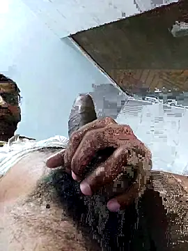 Snapshot of krishna8035 chatting on September 16, 2025, 2:40 pm krishna8035 online show from September 16, 2025, 2:40 pm