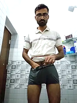 Snapshot of krishna8035 chatting on September 20, 2025, 2:11 pm krishna8035 online show from September 20, 2025, 2:11 pm