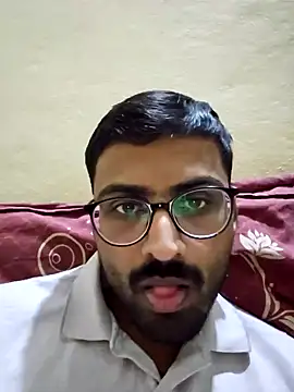 Snapshot of krishna8035 chatting on December 17, 2024, 2:11 pm krishna8035 online show from December 17, 2024, 2:11 pm