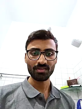 Snapshot of krishna8035 chatting on October 1, 2025, 9:36 am krishna8035 online show from October 1, 2025, 9:36 am