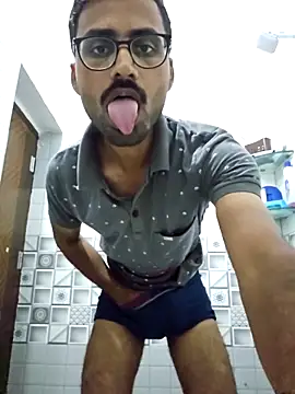 Snapshot of krishna8035 chatting on September 17, 2025, 2:08 pm krishna8035 online show from September 17, 2025, 2:08 pm