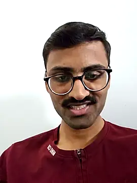 Snapshot of krishna8035 chatting on February 27, 2025, 7:51 am krishna8035 online show from February 27, 2025, 7:51 am