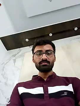 Snapshot of krishna8035 chatting on December 8, 2024, 10:41 am krishna8035 online show from December 8, 2024, 10:41 am