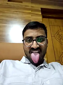 Snapshot of krishna8035 chatting on February 17, 2025, 1:55 pm krishna8035 online show from February 17, 2025, 1:55 pm