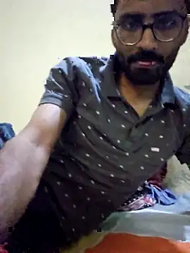 Snapshot of krishna8035 chatting on February 27, 2025, 4:46 am krishna8035 online show from February 27, 2025, 4:46 am