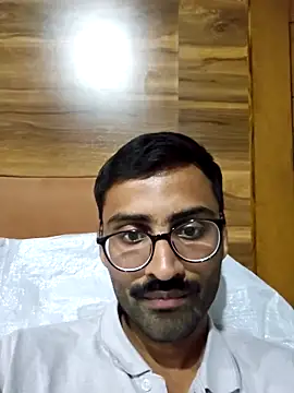 Snapshot of krishna8035 chatting on March 2, 2025, 1:53 pm krishna8035 online show from March 2, 2025, 1:53 pm