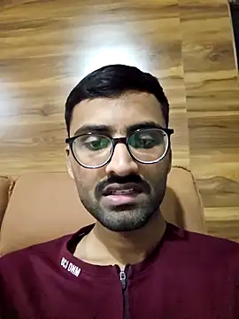 Snapshot of krishna8035 chatting on December 12, 2024, 2:11 pm krishna8035 online show from December 12, 2024, 2:11 pm