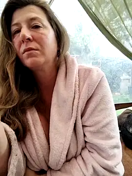 Snapshot of Natali_UA chatting on May 30, 2026, 5:03 am Natali UA online show from May 30, 2026, 5:03 am