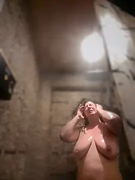 Natali UA online show from March 19, 2026, 7:52 am