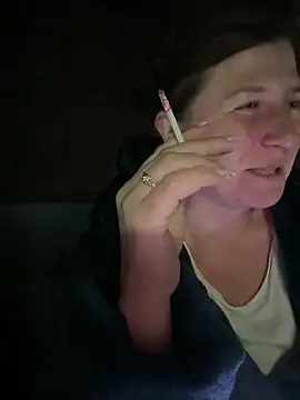 Natali UA online show from February 10, 2026, 6:23 am