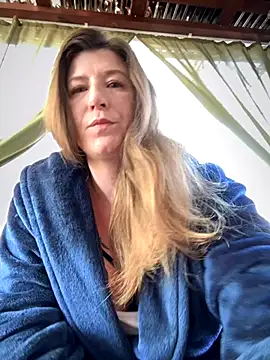 Natali UA online show from November 3, 2025, 7:57 am