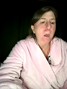 Natali UA online show from October 16, 2025, 5:21 pm