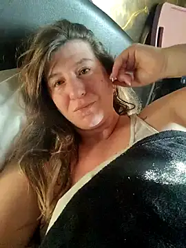 Natali UA online show from January 16, 2026, 7:45 am