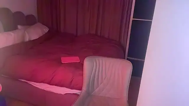 Snapshot of Verostar69 chatting on February 27, 2025, 7:26 pm Verostar69 online show from February 27, 2025, 7:26 pm