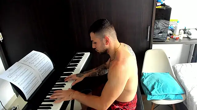 logan smith online show from January 18, 2026, 7:50 pm