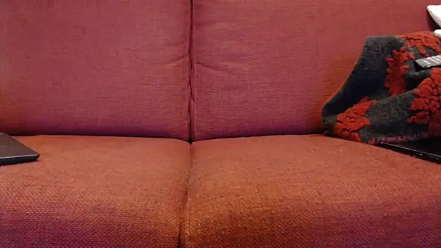 Snapshot of Serholmes chatting on February 20, 2026, 8:11 pm Serholmes online show from February 20, 2026, 8:11 pm