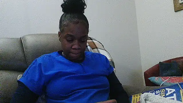 Snapshot of Beautifulkash chatting on November 28, 2025, 1:28 am Beautifulkash online show from November 28, 2025, 1:28 am