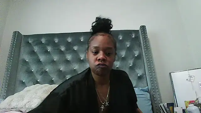 Snapshot of Beautifulkash chatting on November 28, 2025, 3:56 pm Beautifulkash online show from November 28, 2025, 3:56 pm