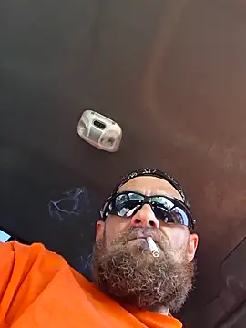 bam420bam online show from April 8, 2026, 9:16 pm