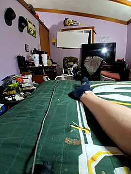 bam420bam online show from April 17, 2026, 5:10 am