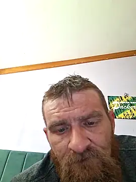 bam420bam online show from April 19, 2026, 4:19 pm