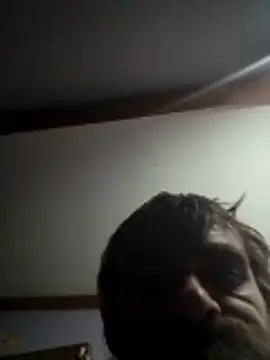 bam420bam online show from October 25, 2025, 8:46 am