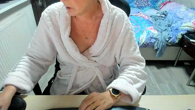 Snapshot of minoesje37 chatting on October 7, 2025, 7:37 pm minoesje37 online show from October 7, 2025, 7:37 pm