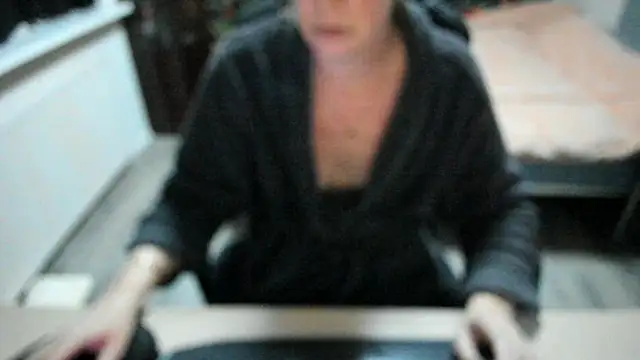 Snapshot of minoesje37 chatting on February 20, 2025, 8:36 pm minoesje37 online show from February 20, 2025, 8:36 pm