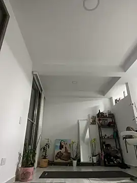 Snapshot of aimi_art1 chatting on September 27, 2025, 3:56 am aimi art1 online show from September 27, 2025, 3:56 am