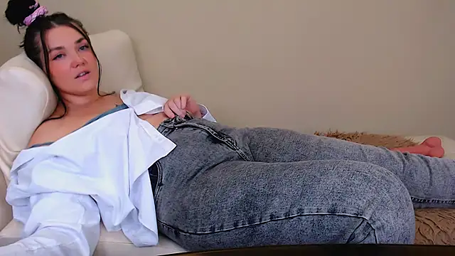 Cassidy One online show from October 22, 2025, 2:22 am