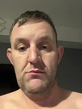 Eddieh2k7 online show from March 2, 2026, 12:11 am