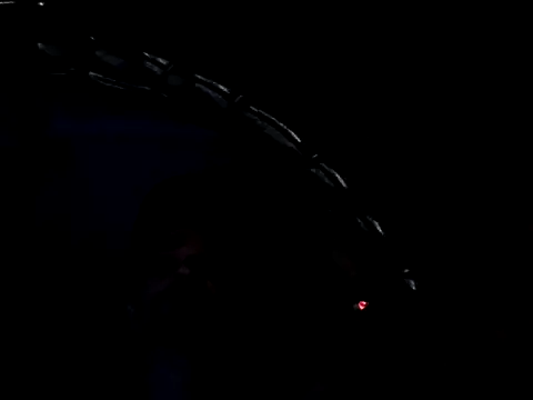 Snapshot of SignalSpeaker chatting on October 11, 2025, 3:51 am SignalSpeaker online show from October 11, 2025, 3:51 am