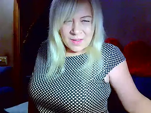 AgoniA7 online show from January 6, 2026, 2:59 am