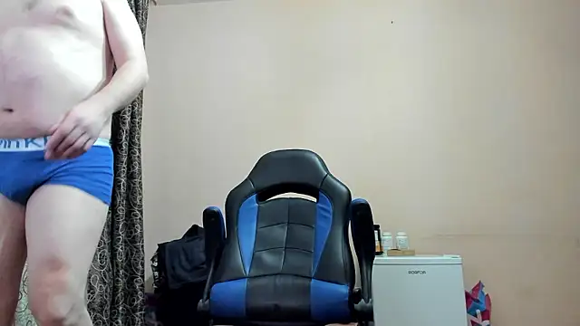 SanFrantsisko online show from February 1, 2026, 9:35 pm