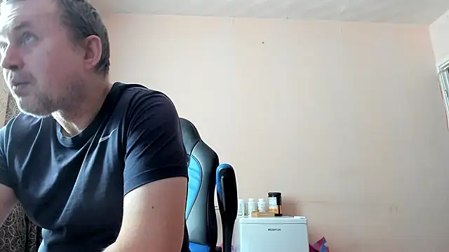 SanFrantsisko online show from February 24, 2026, 10:16 am