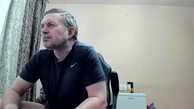 SanFrantsisko online show from February 13, 2026, 10:54 pm