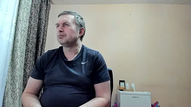 SanFrantsisko online show from February 10, 2026, 10:53 pm