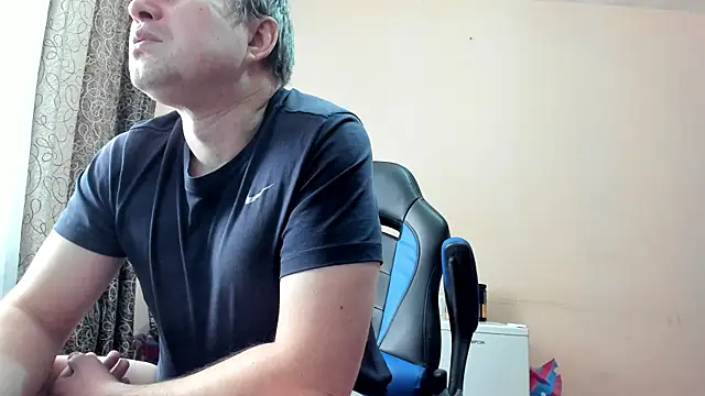 SanFrantsisko online show from February 17, 2026, 10:12 am