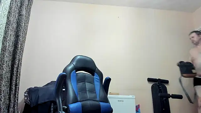 SanFrantsisko online show from March 16, 2026, 6:54 pm