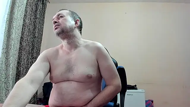 SanFrantsisko online show from January 10, 2026, 9:48 am