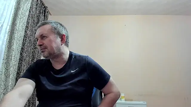 SanFrantsisko online show from January 8, 2026, 9:21 pm