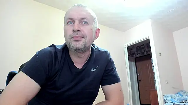 SanFrantsisko online show from November 11, 2025, 6:03 pm