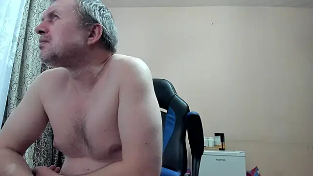 SanFrantsisko online show from February 11, 2026, 11:48 pm