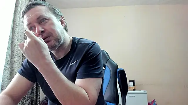 SanFrantsisko online show from February 25, 2026, 10:26 am